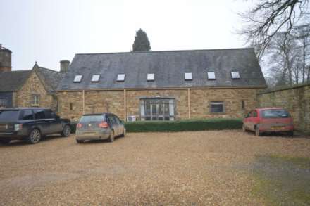 Great Tew, Image 1