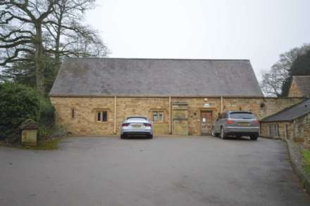 Great Tew, Image 2