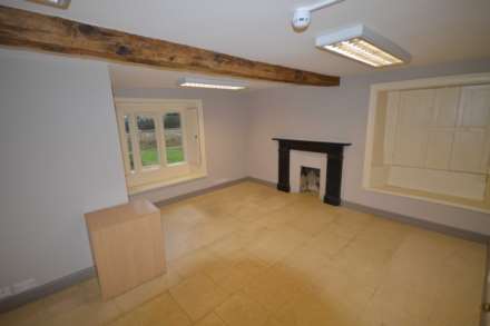 Great Tew, Image 6
