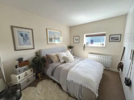 Frogmore Farmhouse, Moreton In Marsh, Image 4