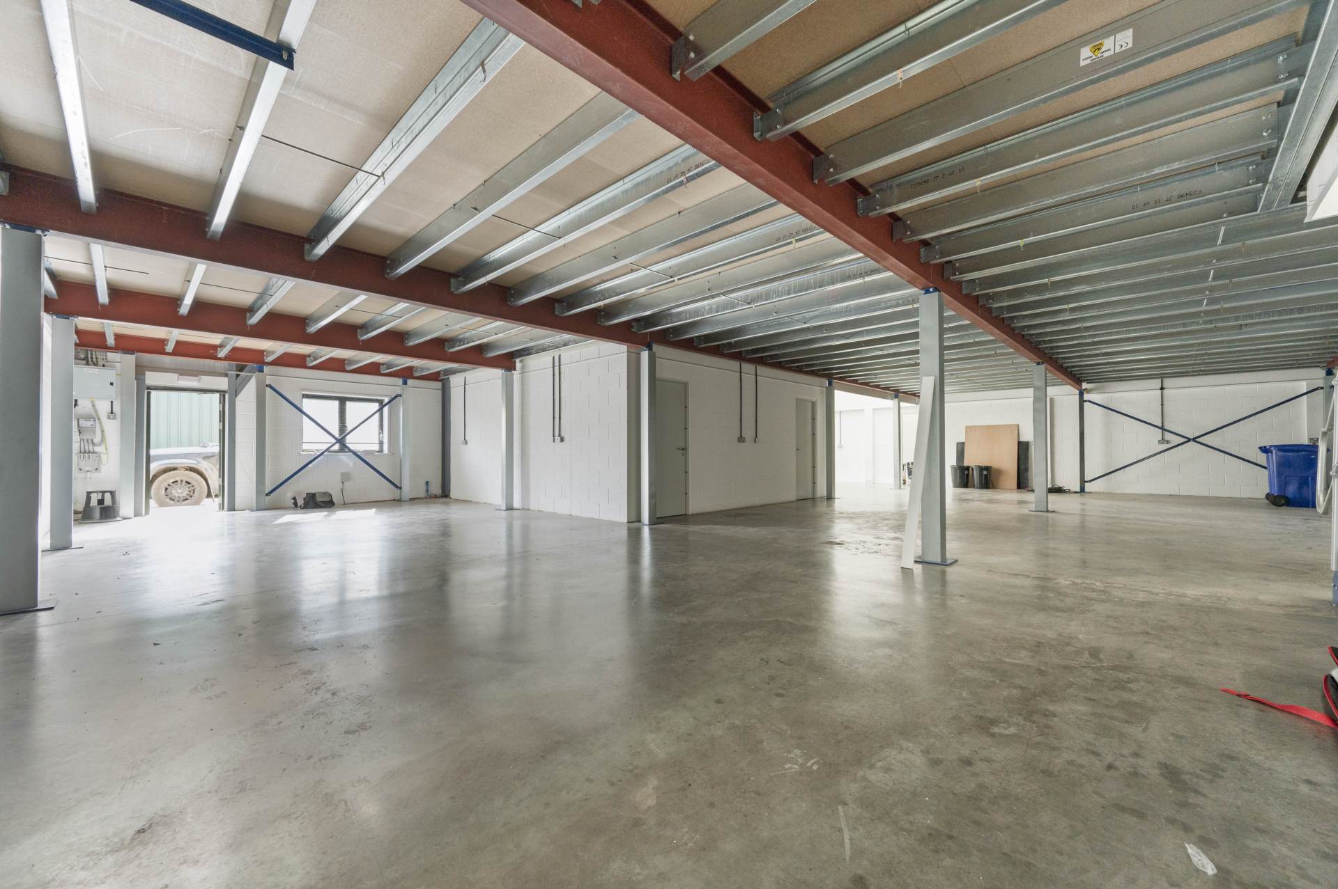8 Cotswold Business Village, Moreton In Marsh, Image 8