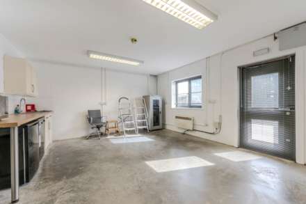 8 Cotswold Business Village, Moreton In Marsh, Image 10