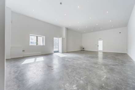 8 Cotswold Business Village, Moreton In Marsh, Image 4