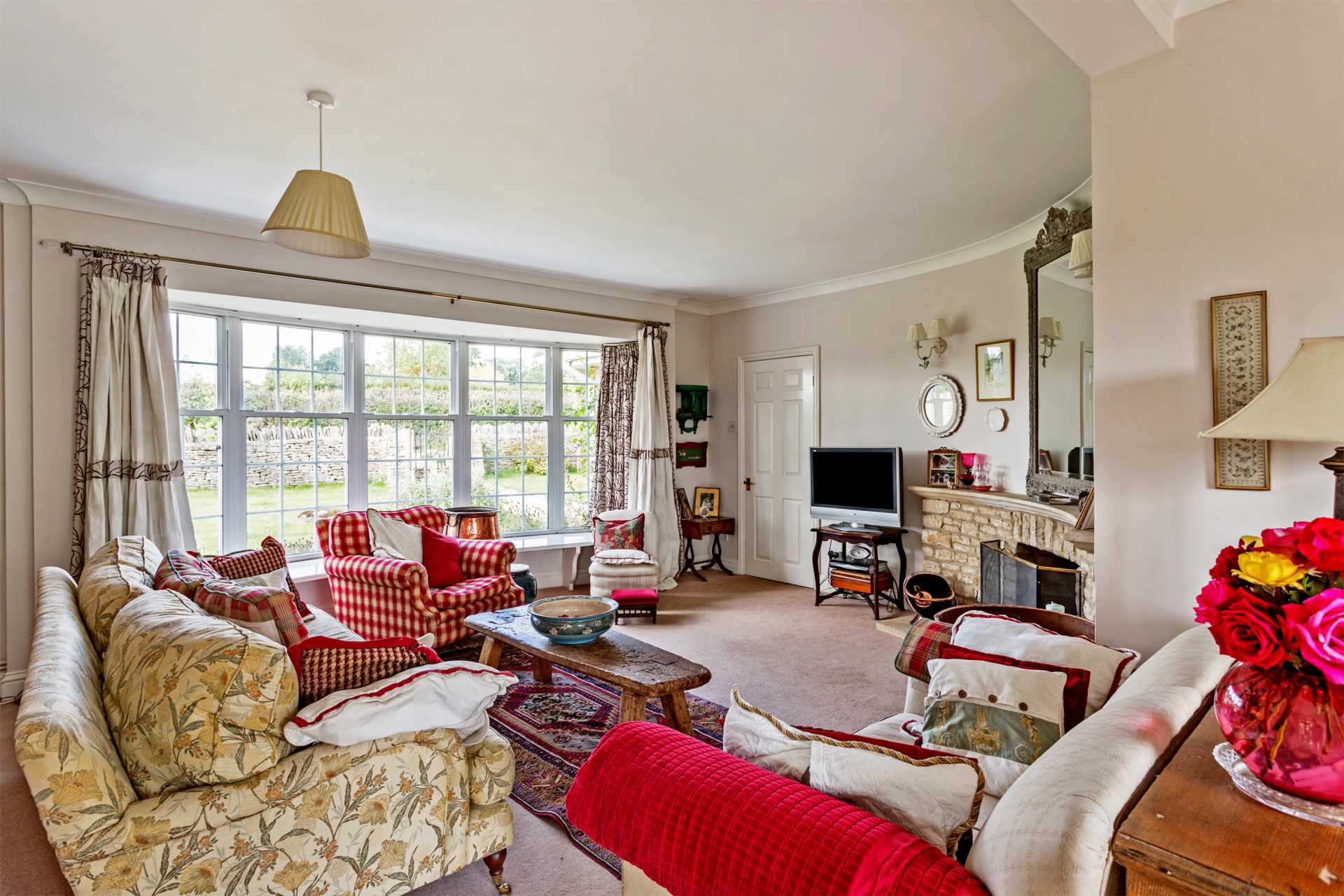 Green End, Chipping Norton, Image 3