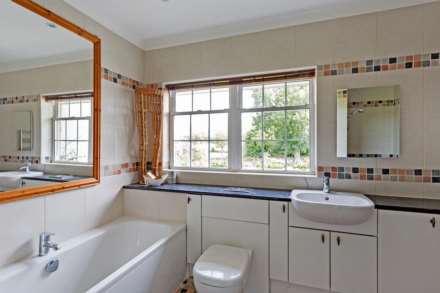 Green End, Chipping Norton, Image 10