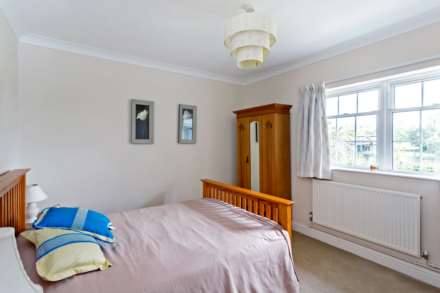 Green End, Chipping Norton, Image 11