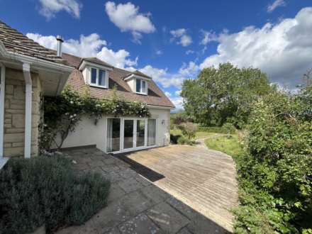 Green End, Chipping Norton, Image 13