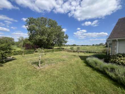 Green End, Chipping Norton, Image 15