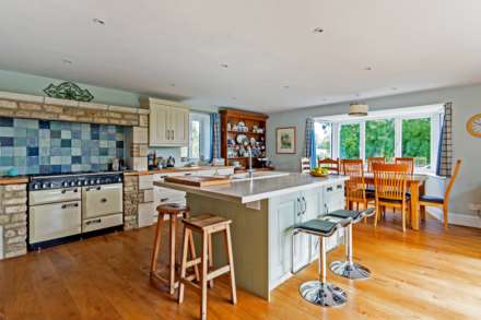 Green End, Chipping Norton, Image 2