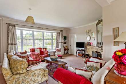 Green End, Chipping Norton, Image 3