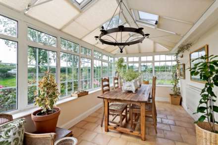Green End, Chipping Norton, Image 4