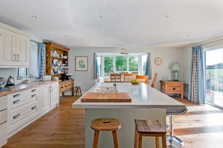 Green End, Chipping Norton, Image 5