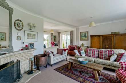 Green End, Chipping Norton, Image 6