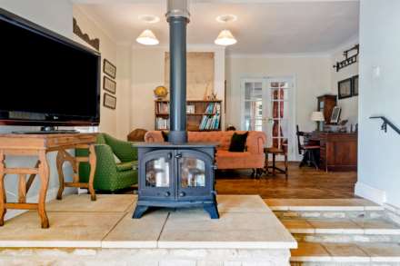 Green End, Chipping Norton, Image 7