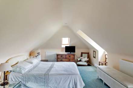 Green End, Chipping Norton, Image 9