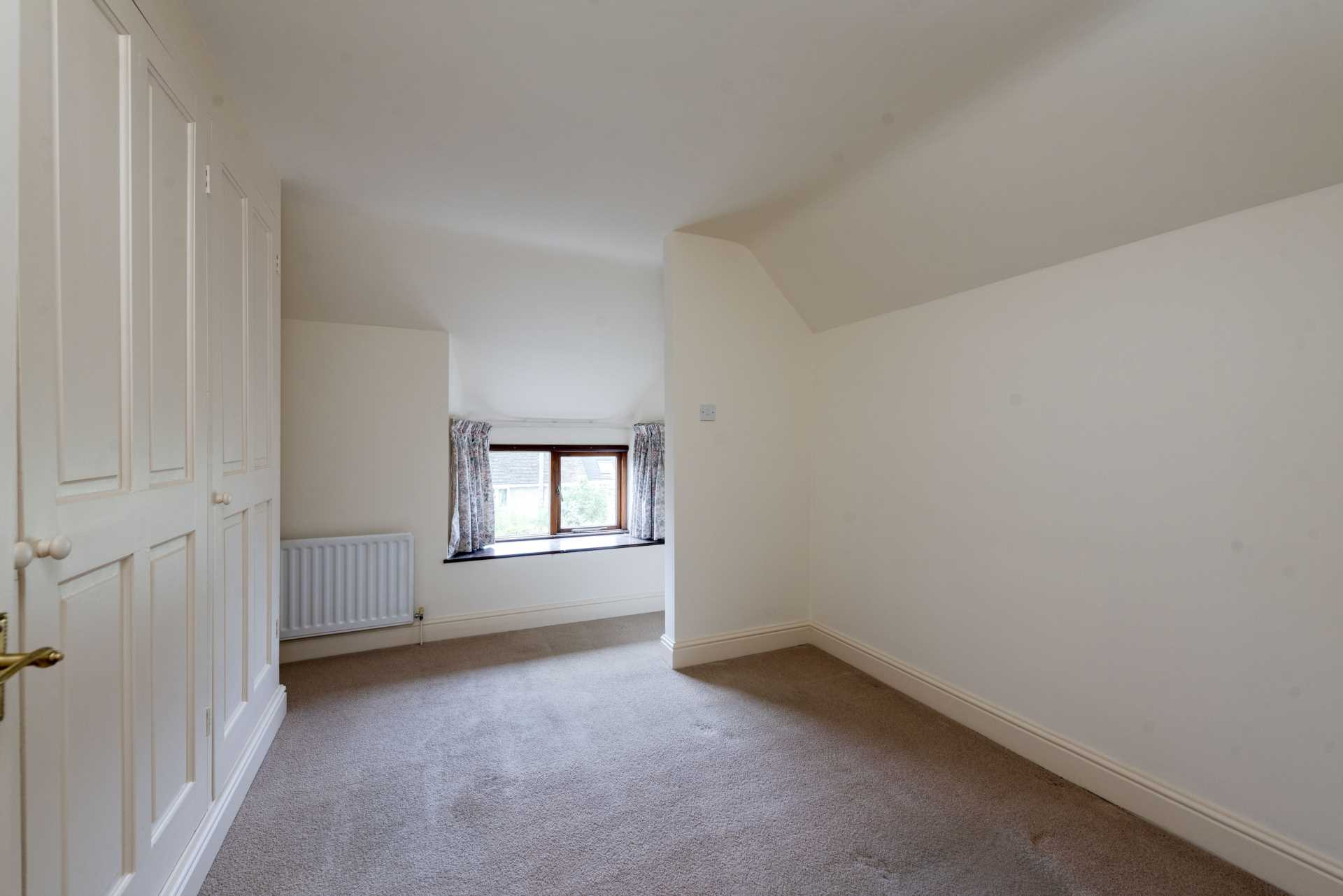 Lower End, Salford, Image 10