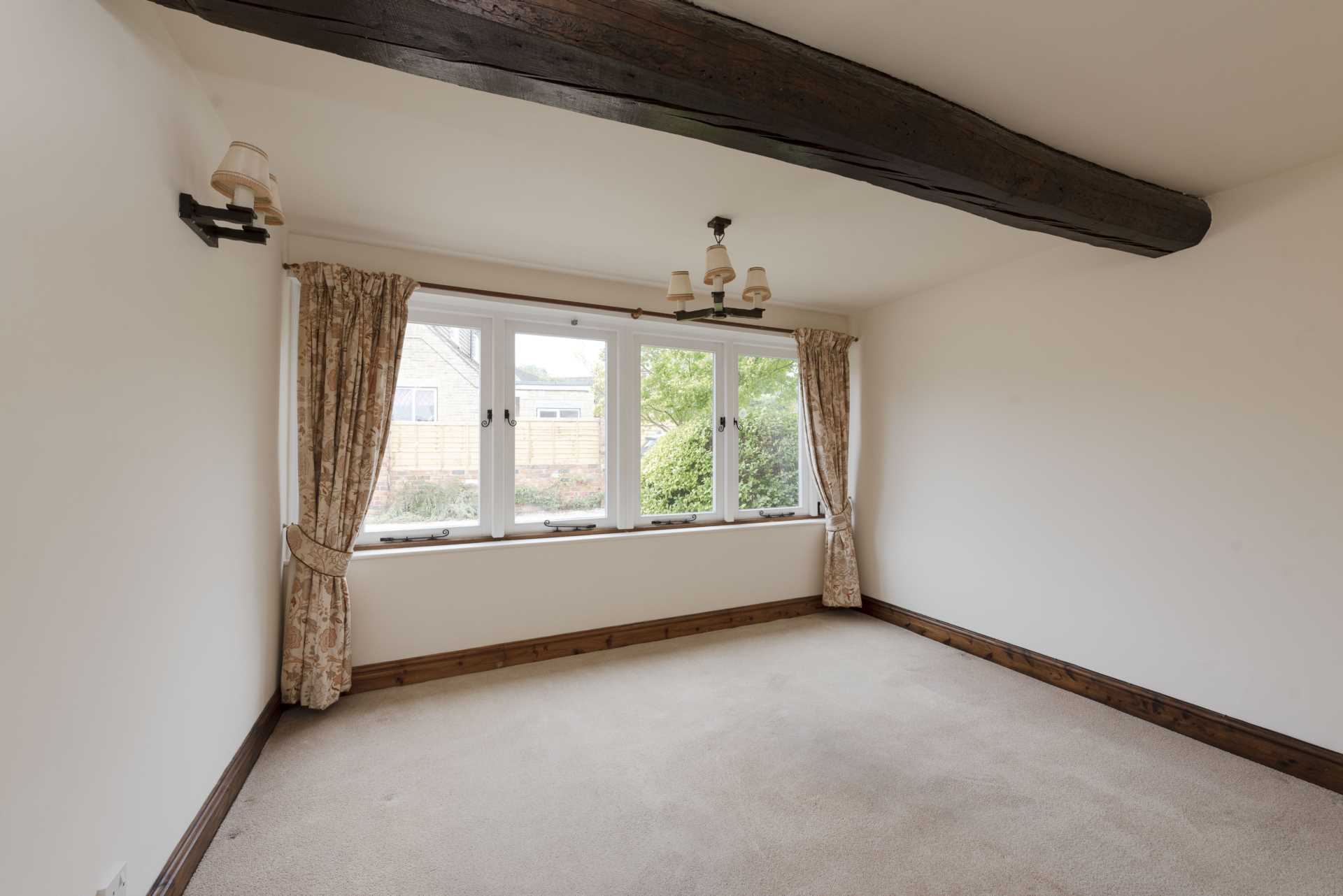 Lower End, Salford, Image 5
