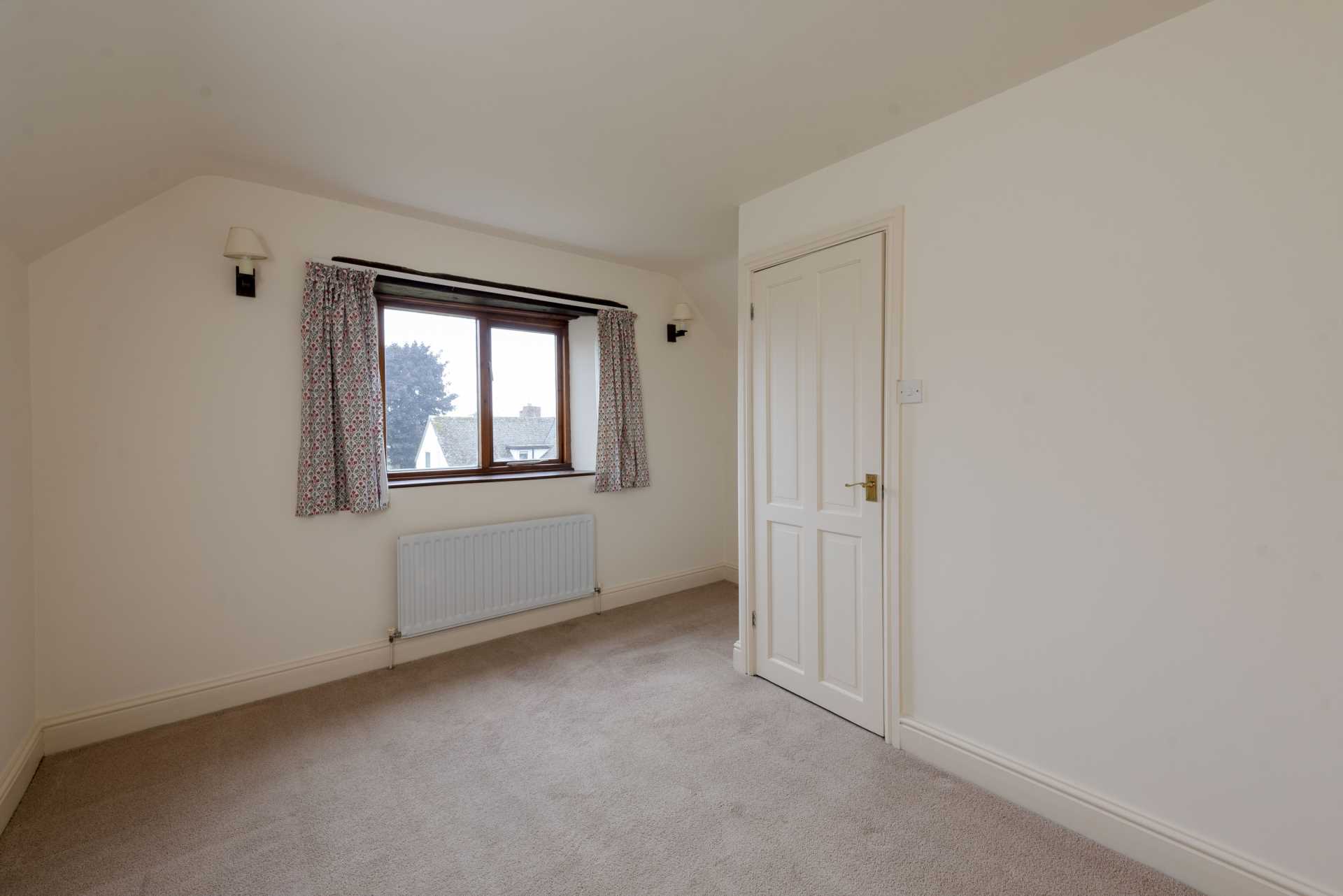 Lower End, Salford, Image 6