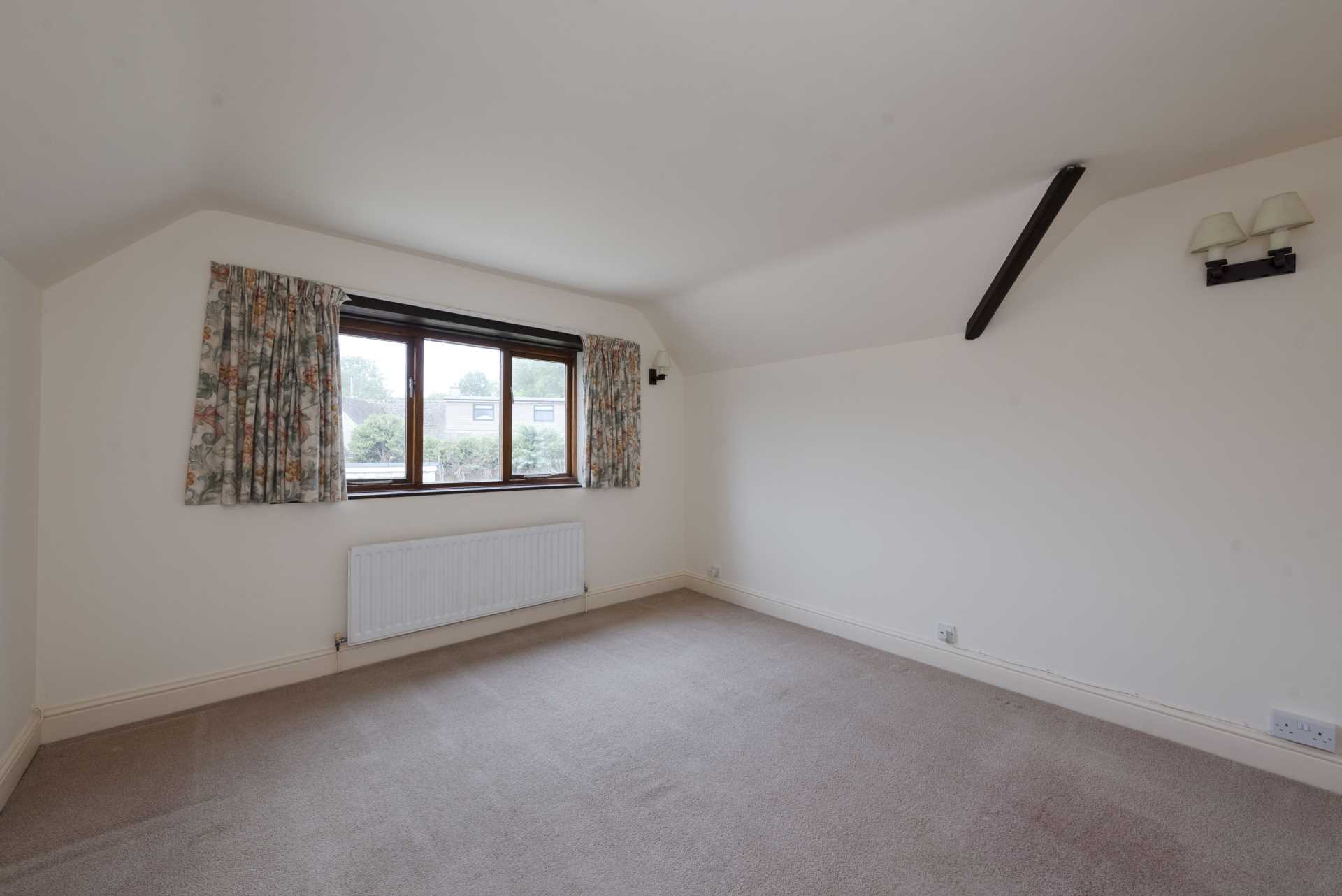 Lower End, Salford, Image 9