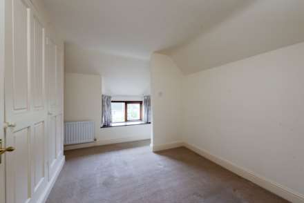 Lower End, Salford, Image 10