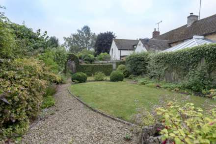Lower End, Salford, Image 11