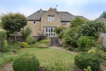 Lower End, Salford, Image 12