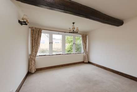 Lower End, Salford, Image 5