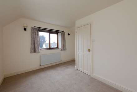 Lower End, Salford, Image 6