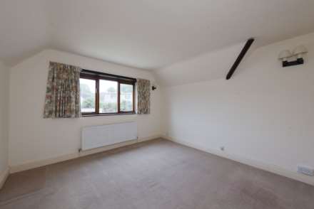 Lower End, Salford, Image 9