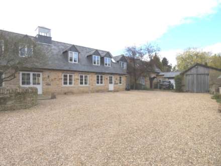Property For Rent West End, Kingham, Chipping Norton