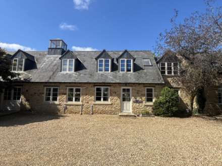 Property For Rent West End, Kingham, Chipping Norton