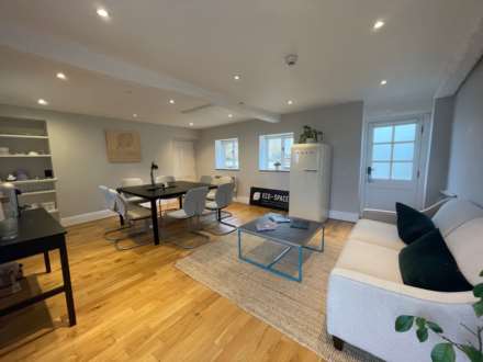 Merriscourt, Sarsden, Image 2