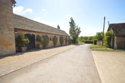 Merriscourt, Sarsden, Image 6