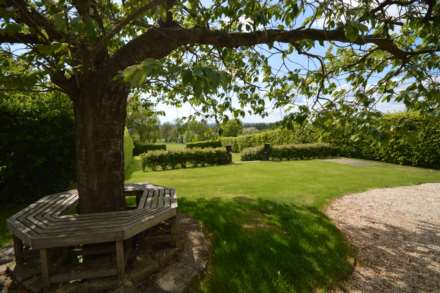 Merriscourt, Sarsden, Image 7