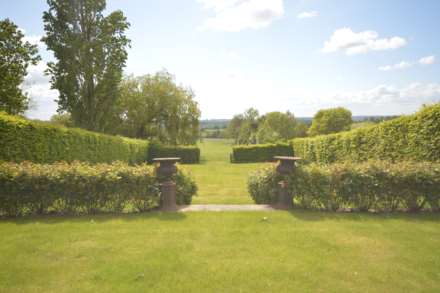 Merriscourt, Sarsden, Image 8