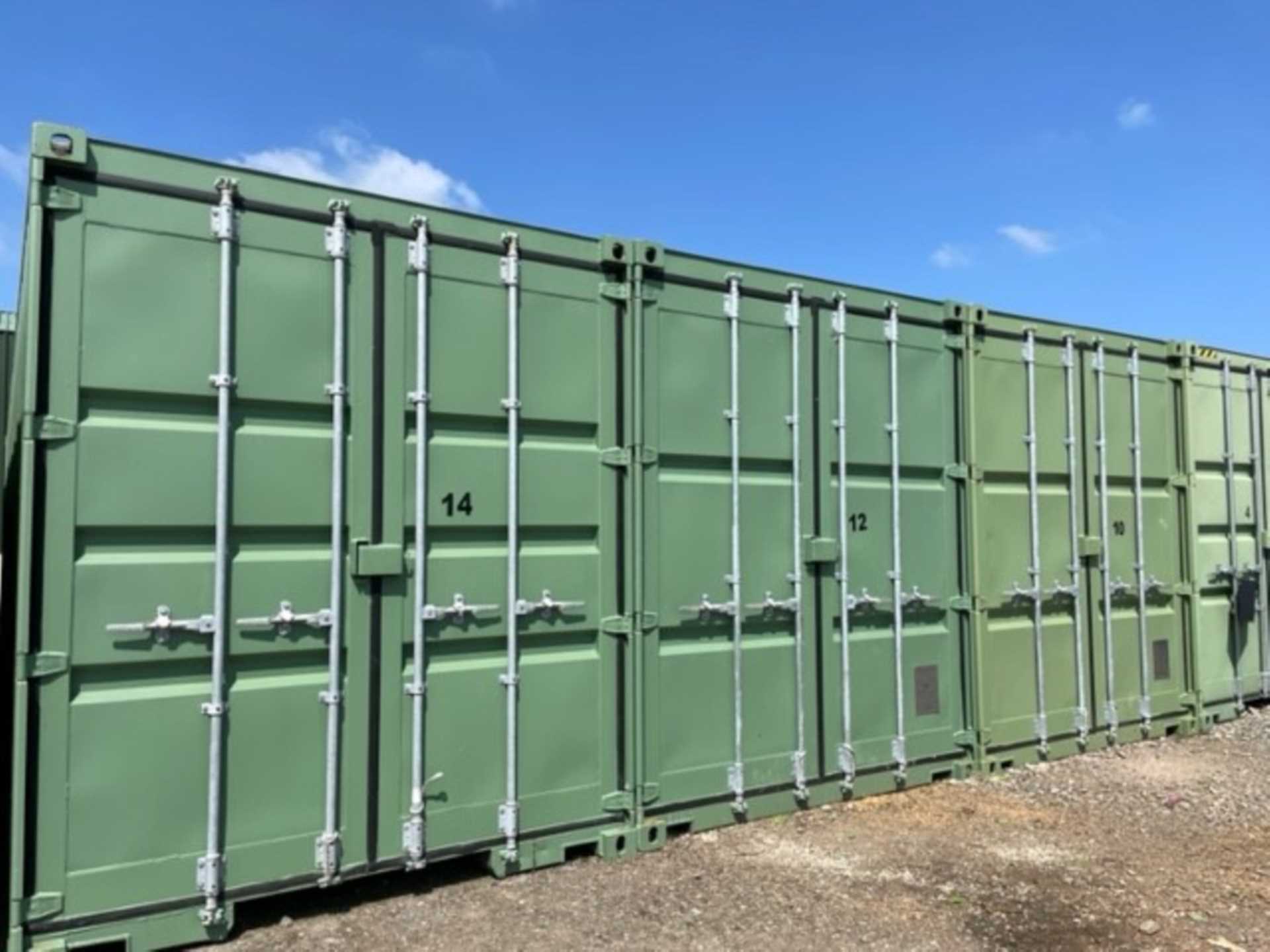 Frogmore Farmhouse, Moreton In Marsh, Image 1