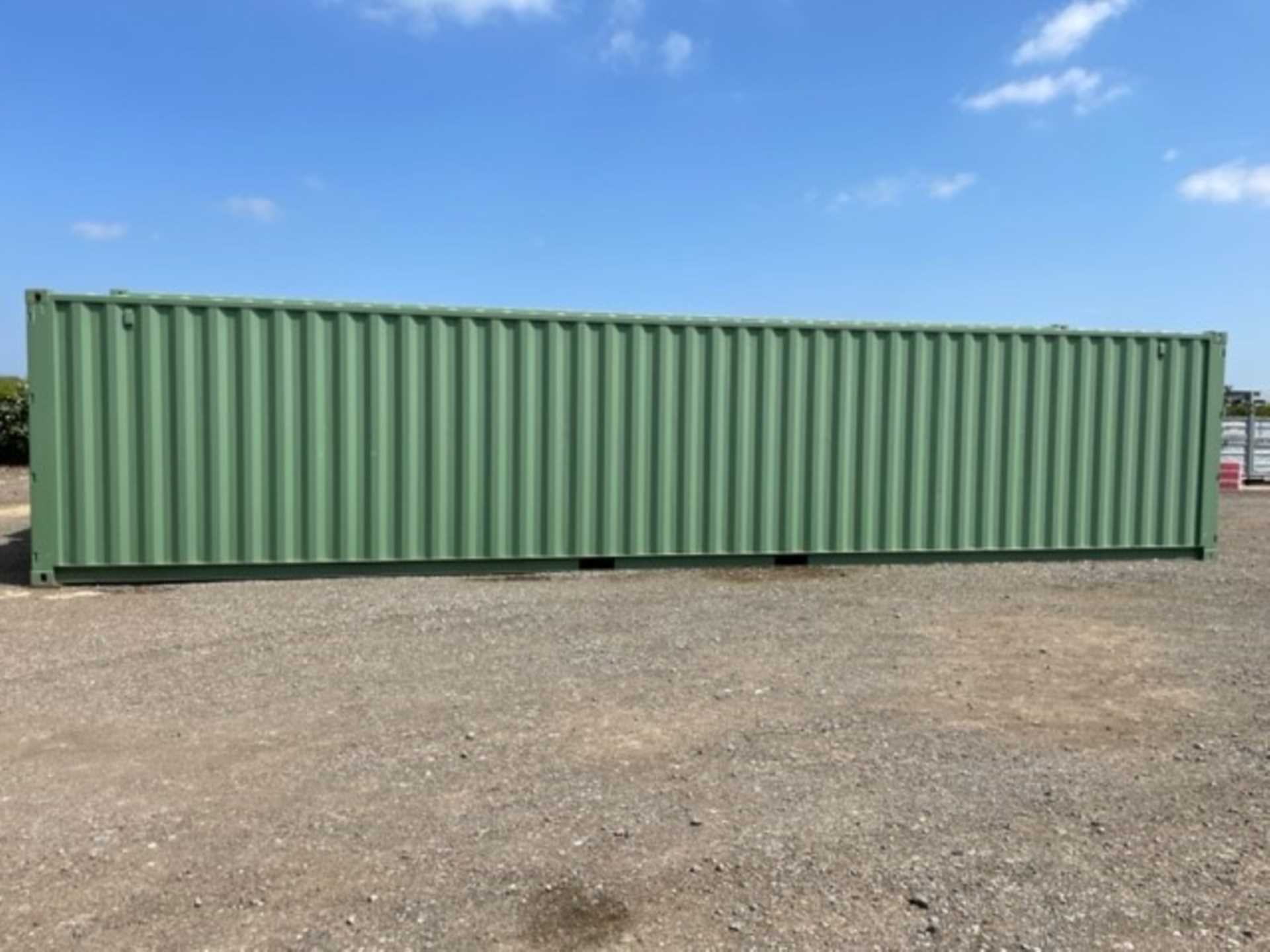 Frogmore Farmhouse, Moreton In Marsh, Image 2