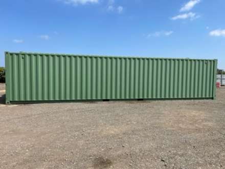 Frogmore Farmhouse, Moreton In Marsh, Image 2