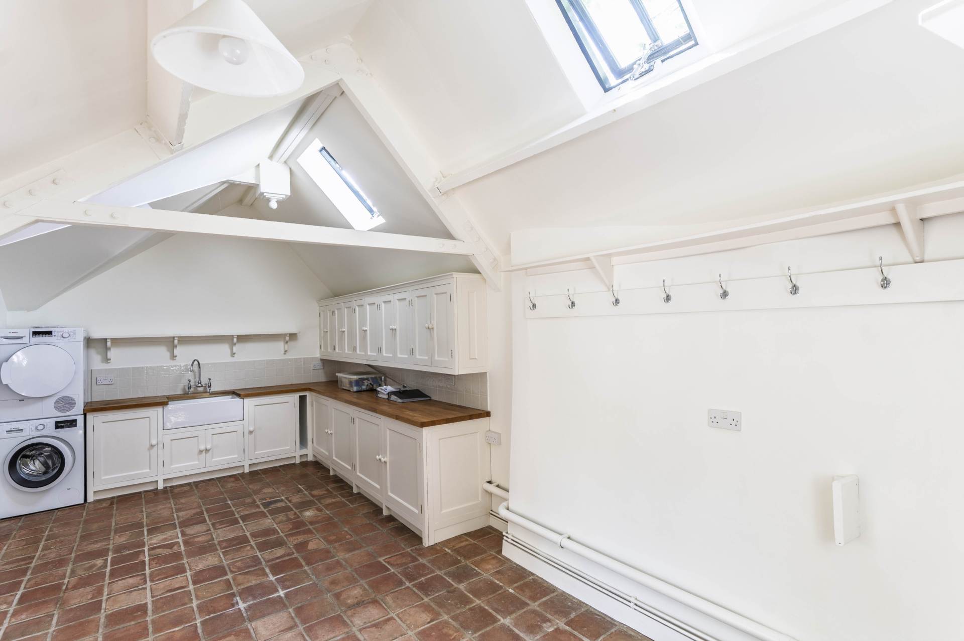 Glebe Farm, Great Rissington, Image 13