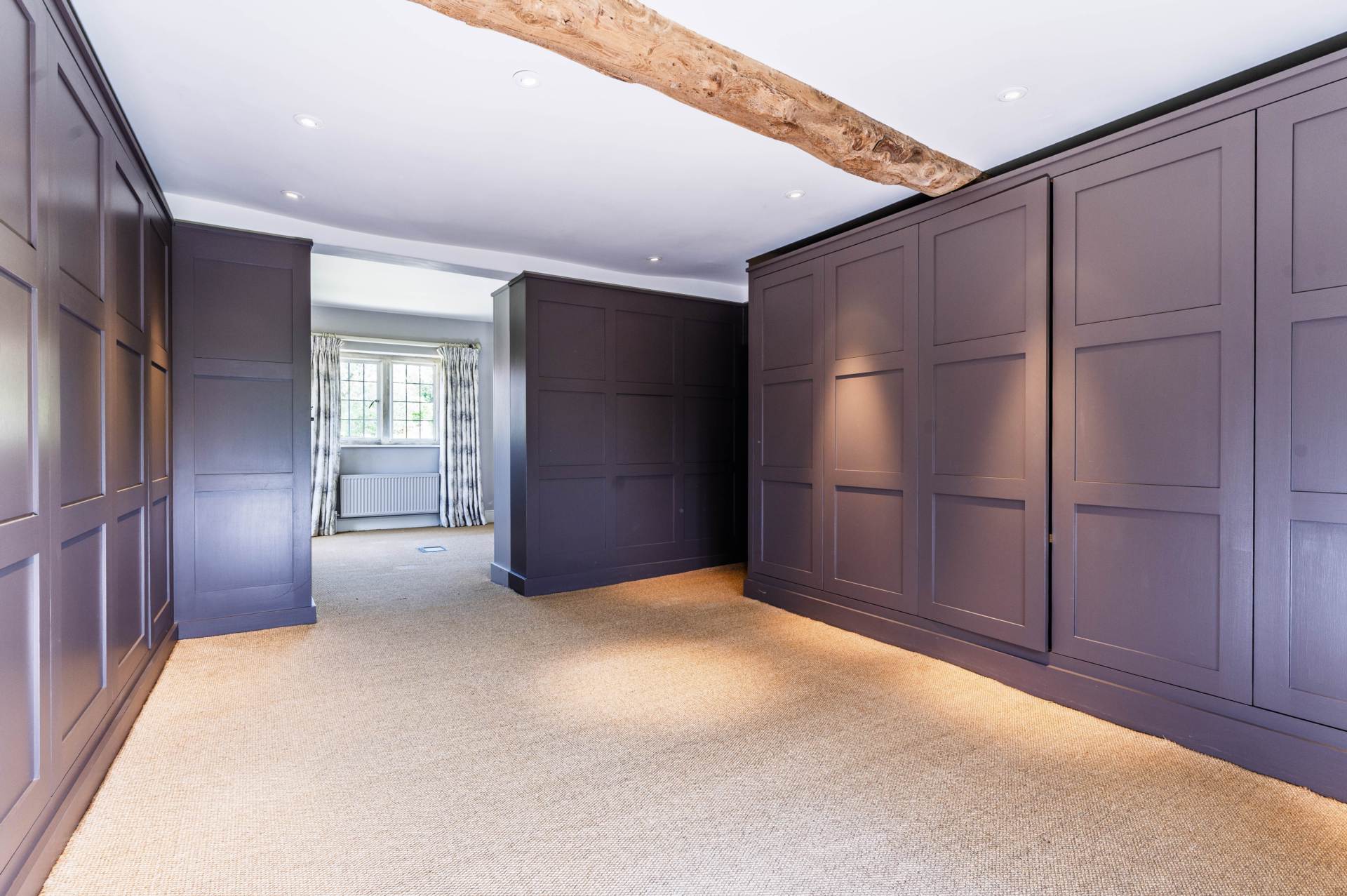 Glebe Farm, Great Rissington, Image 15