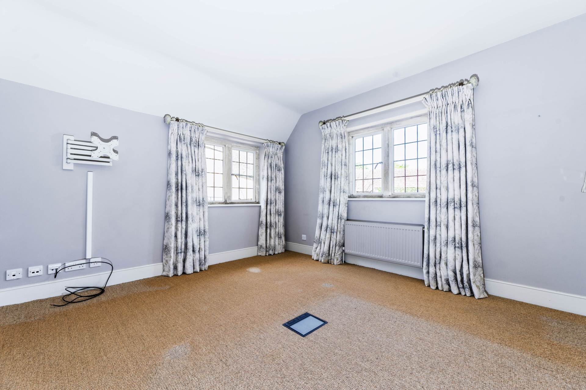 Glebe Farm, Great Rissington, Image 16