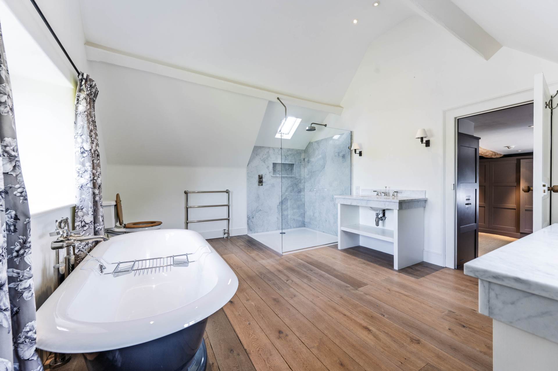 Glebe Farm, Great Rissington, Image 17