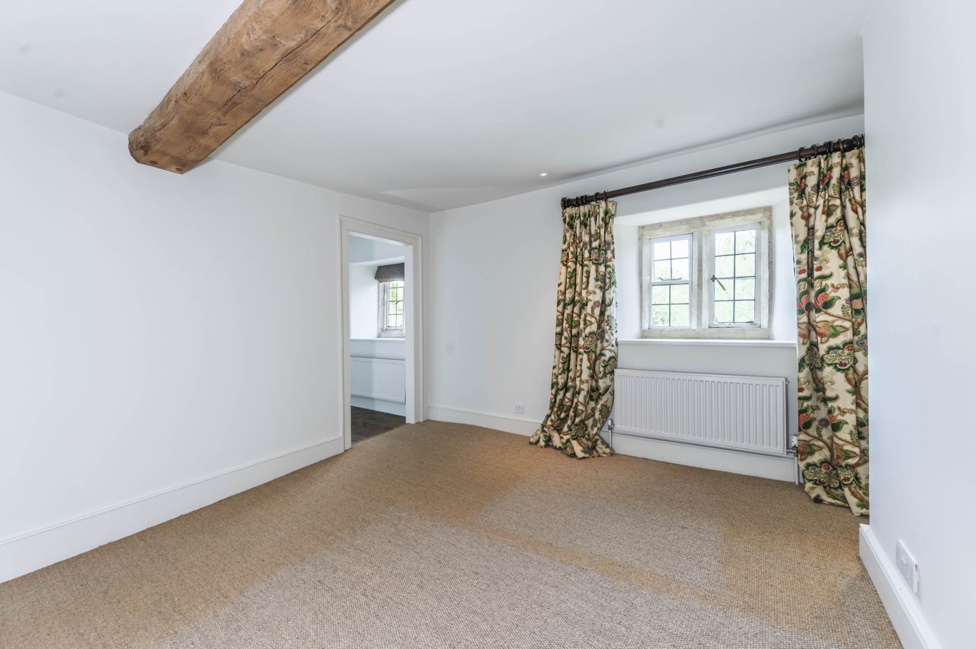 Glebe Farm, Great Rissington, Image 19