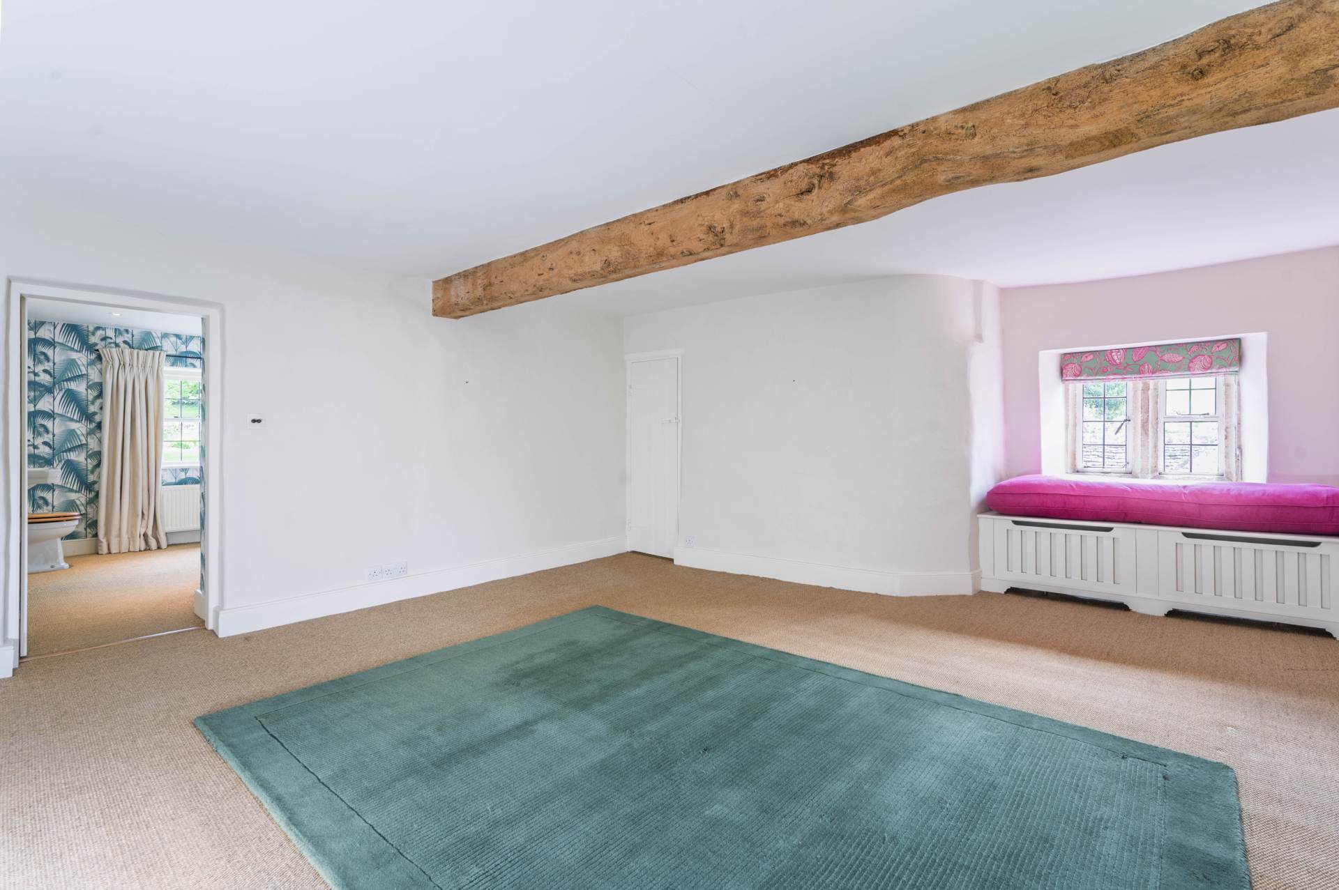 Glebe Farm, Great Rissington, Image 21