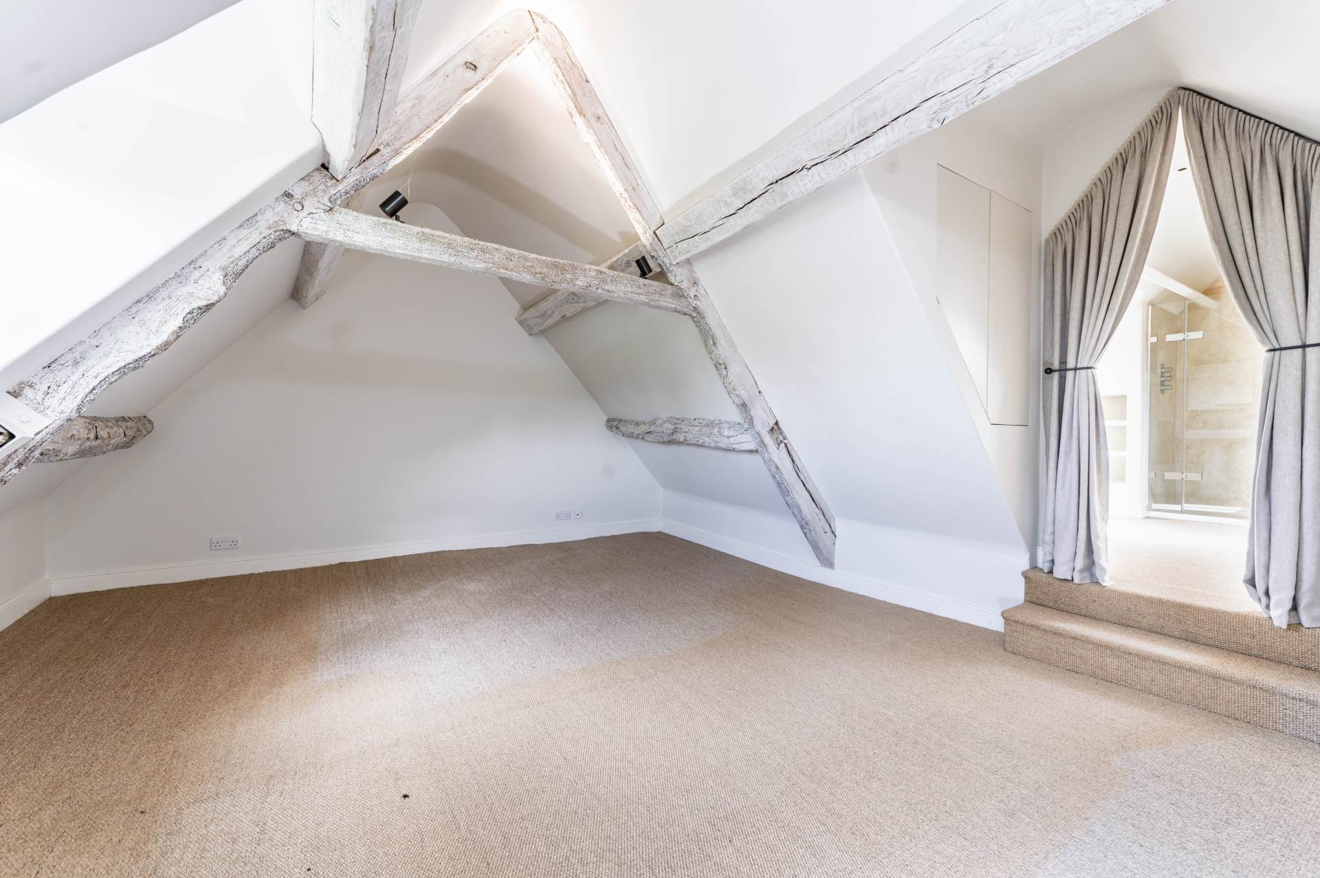 Glebe Farm, Great Rissington, Image 24