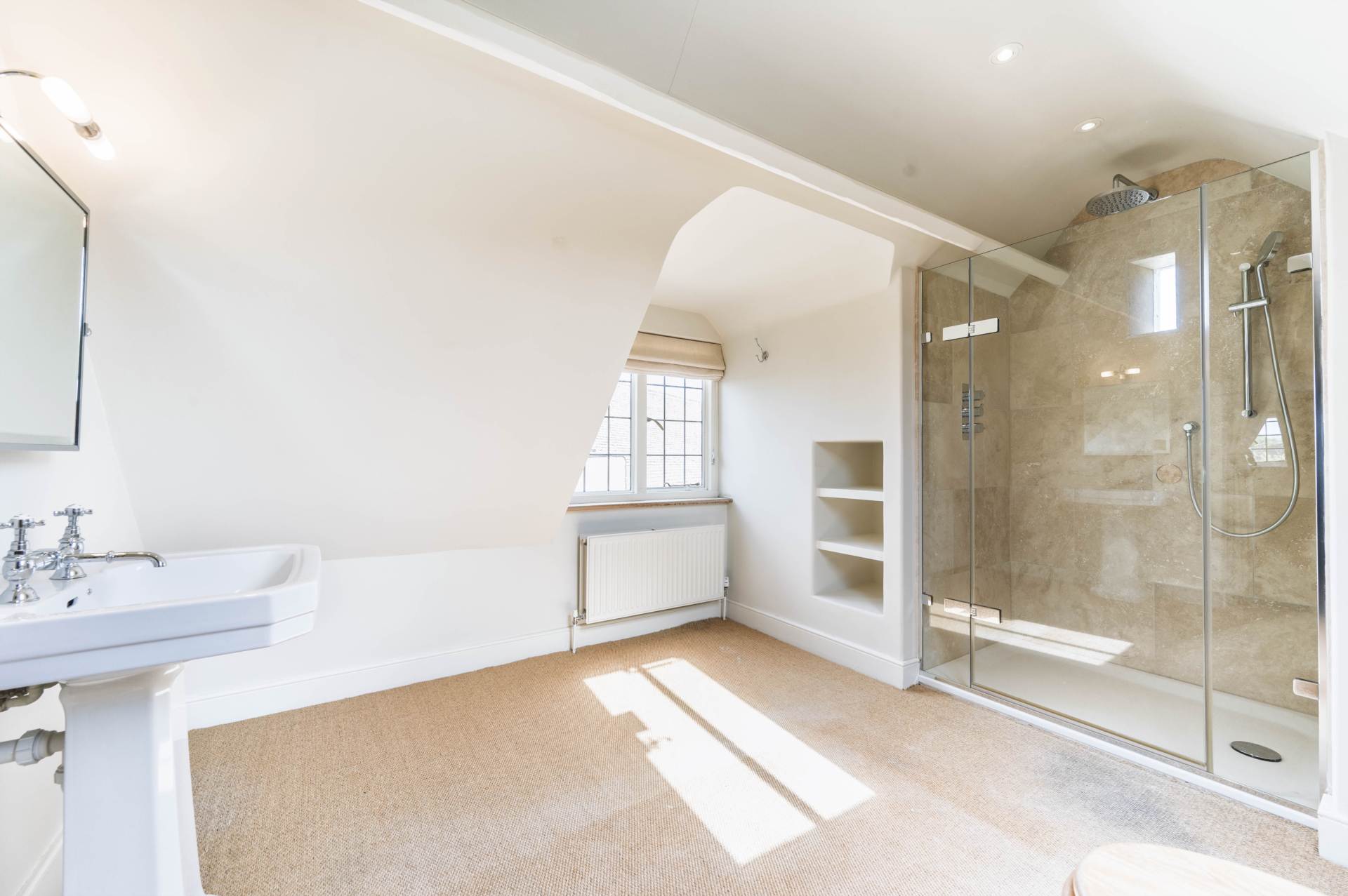 Glebe Farm, Great Rissington, Image 25