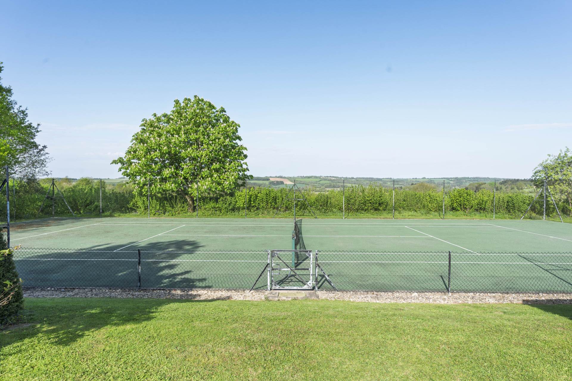 Glebe Farm, Great Rissington, Image 34