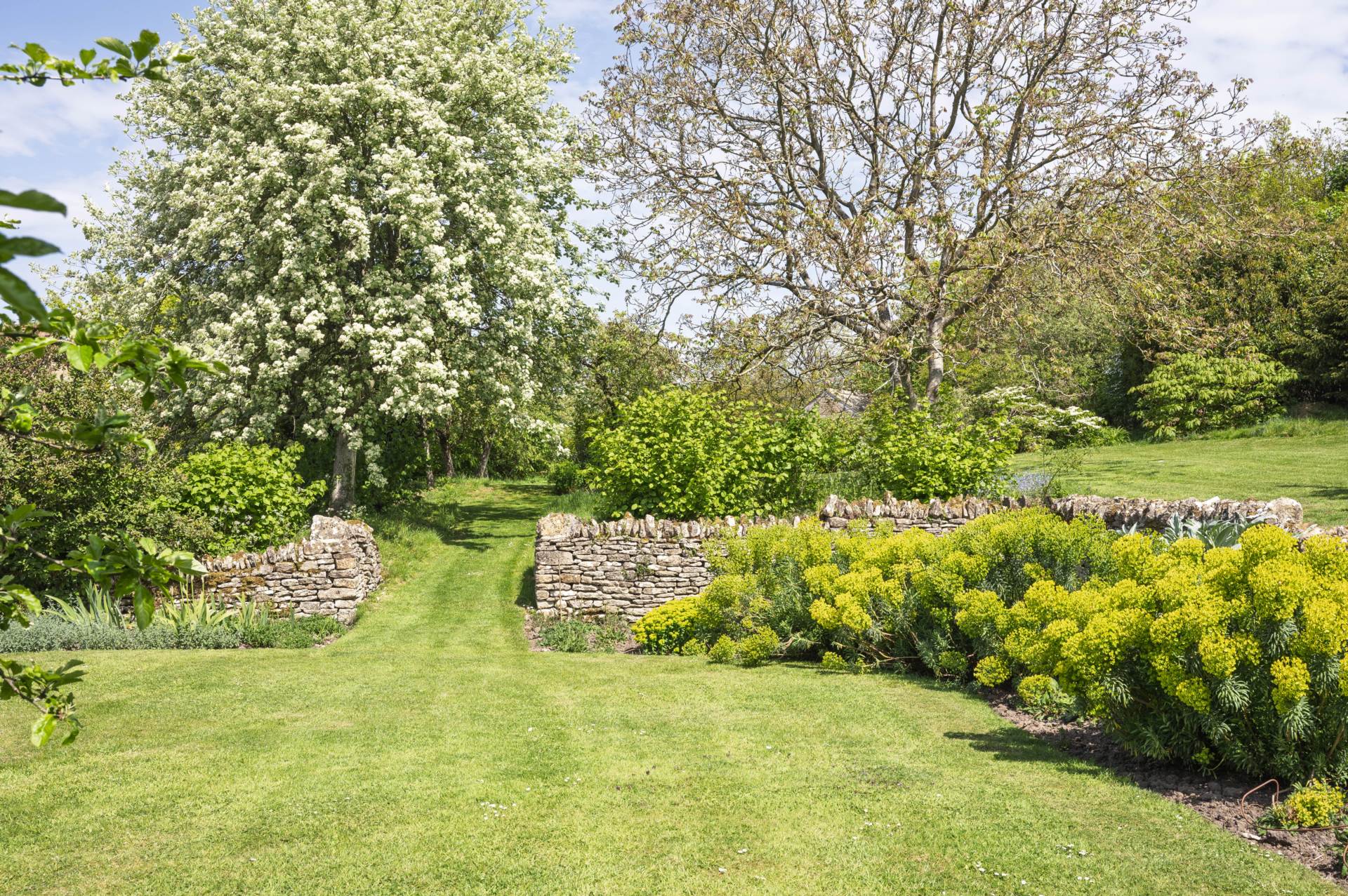 Glebe Farm, Great Rissington, Image 36