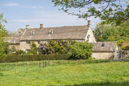 Property For Rent Great Rissington, Cheltenham