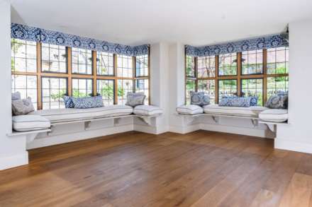 Glebe Farm, Great Rissington, Image 12